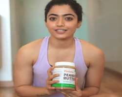 She earned several brand endorsements including Pintola Peanut butter, McDonald due to her popularity.